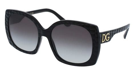 gafas de sol dolce gabbana mujer 2022|dolce gabbana glasses for women.